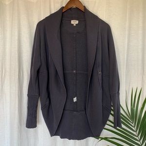 Wilfred Dierdot Sweater